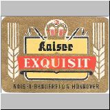 hh070 (64).jpg